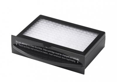 Filter Cassette for ESD Portable Vacuum Cleaner Type 777